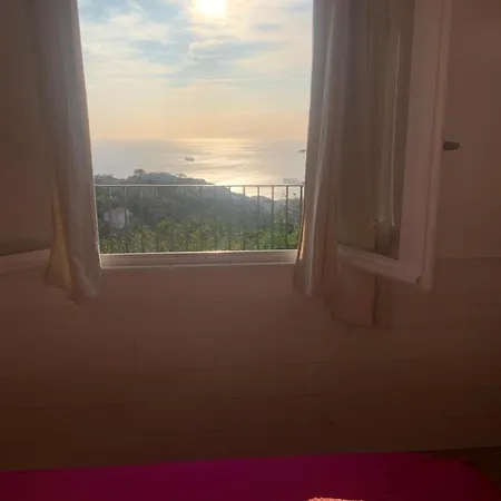 Rez De Avec Terrasse Vue