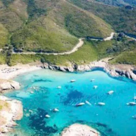 Rez De Avec Terrasse Vue